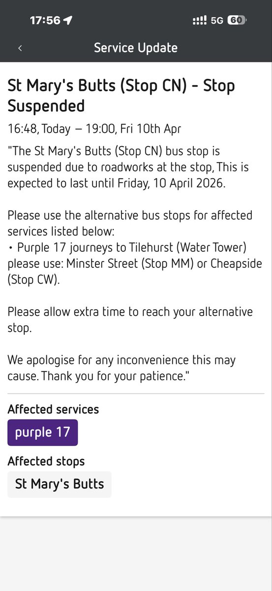 Cllr Mark Keeping tweet media