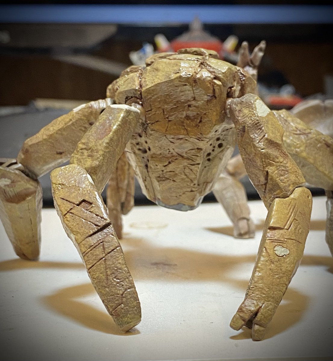 LESSON 2 tweet media