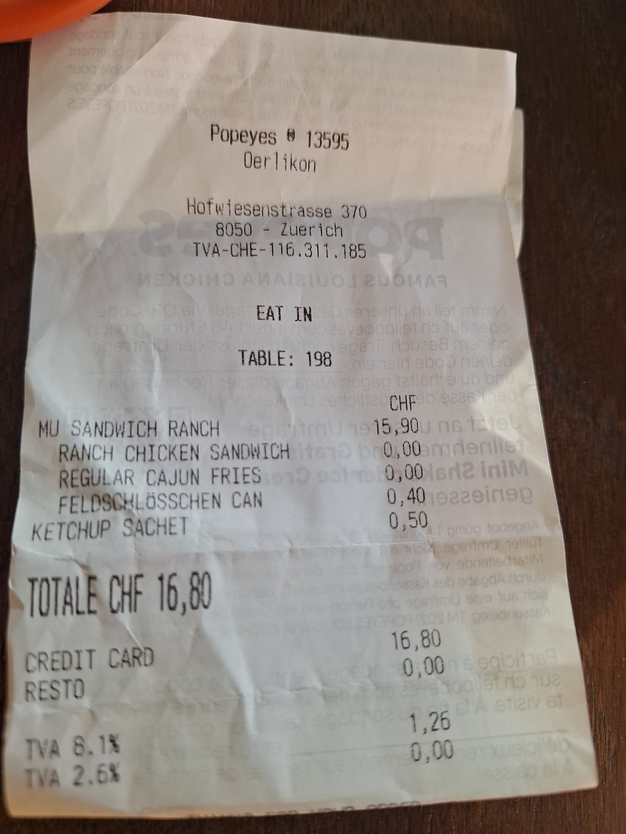 Kenneth Patten tweet media