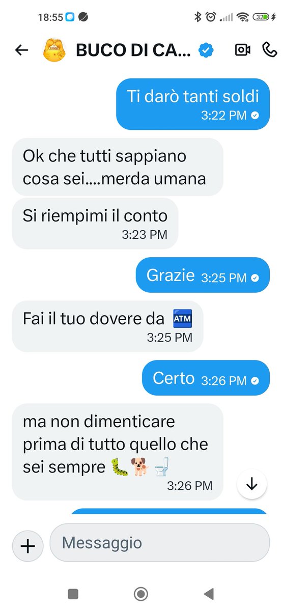 pervertlou tweet media