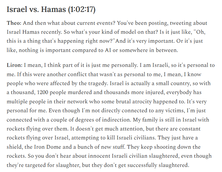 Luke Croft tweet media