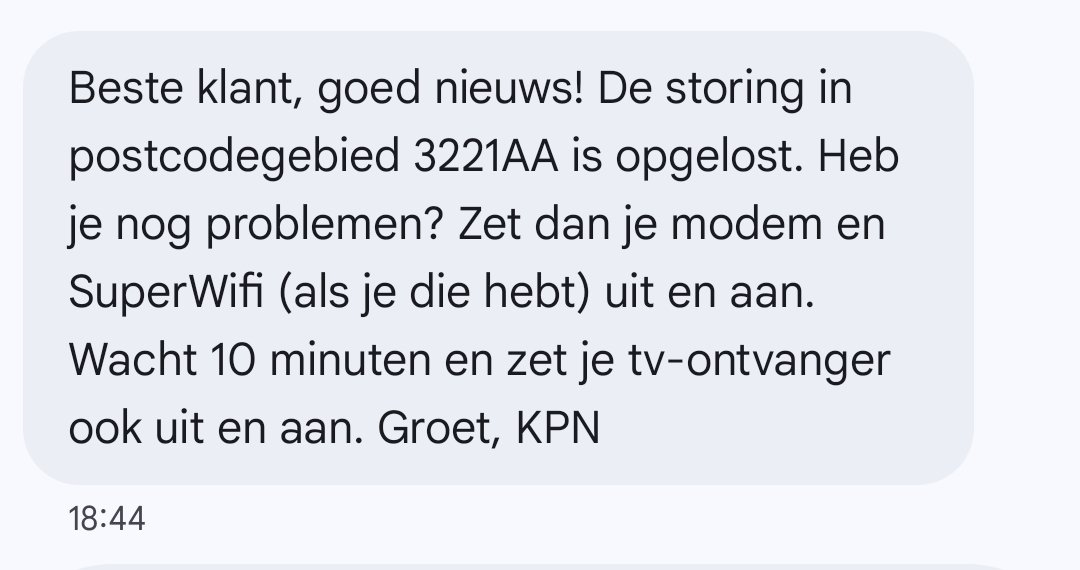 v.v. Hellevoetsluis tweet media