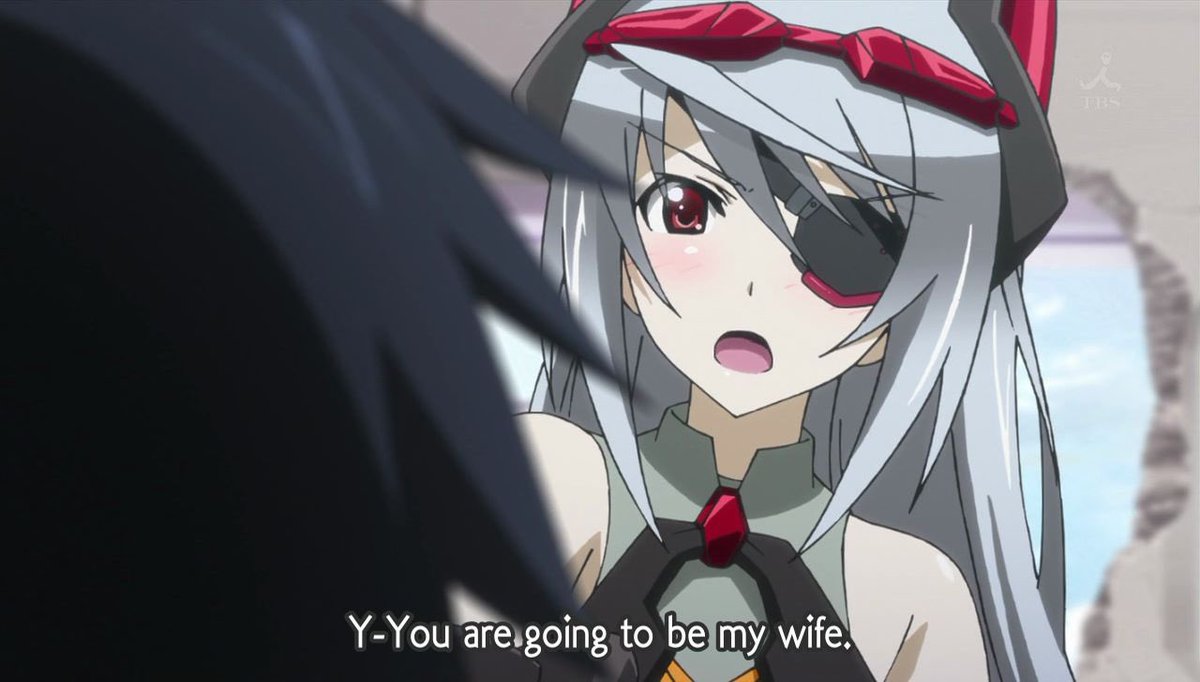 Neoliberal Shill🦧 tweet media