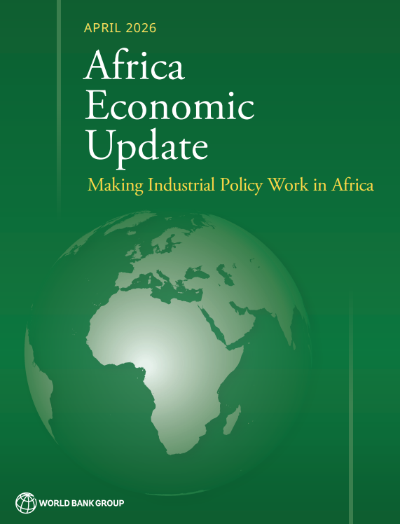 Agora Policy tweet media