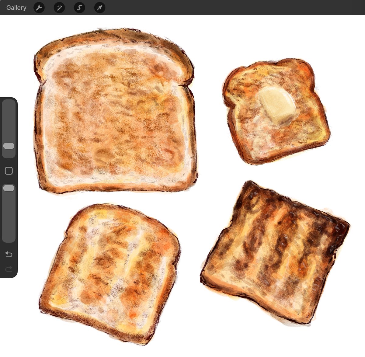 COMMS OPEN! RedBeanPorridge 🍉🌻 Johan (Joe-han) tweet media