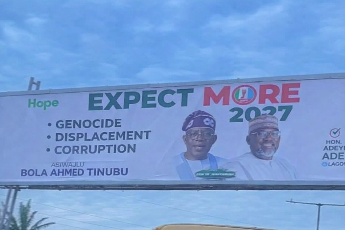 Mike Arnold tweet media