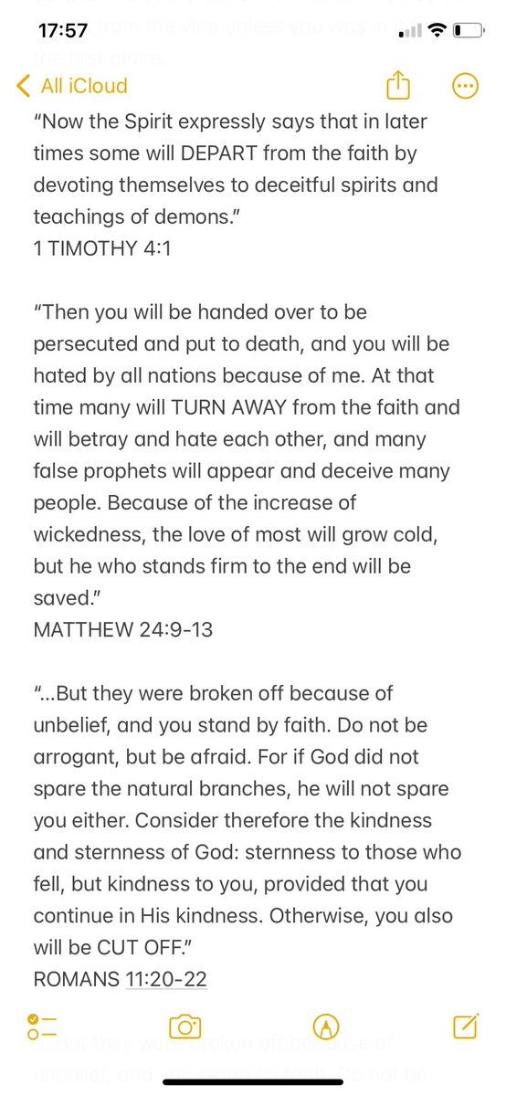 Marko ✞ tweet media