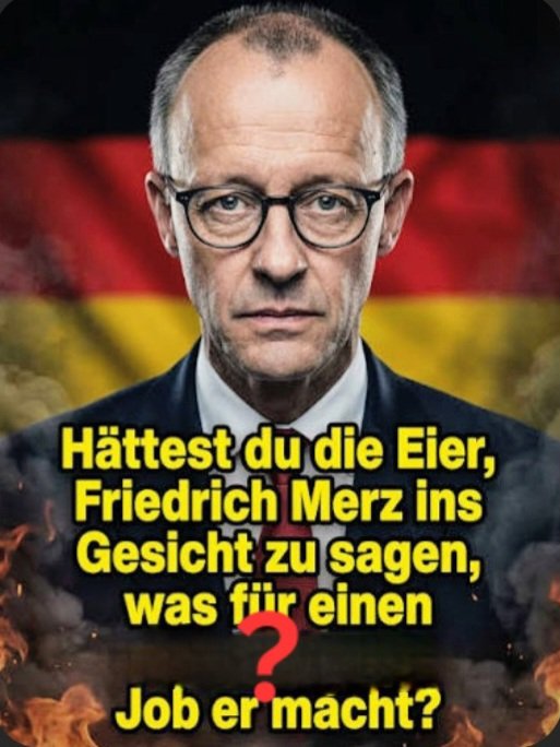 Herosi☆ne tweet media