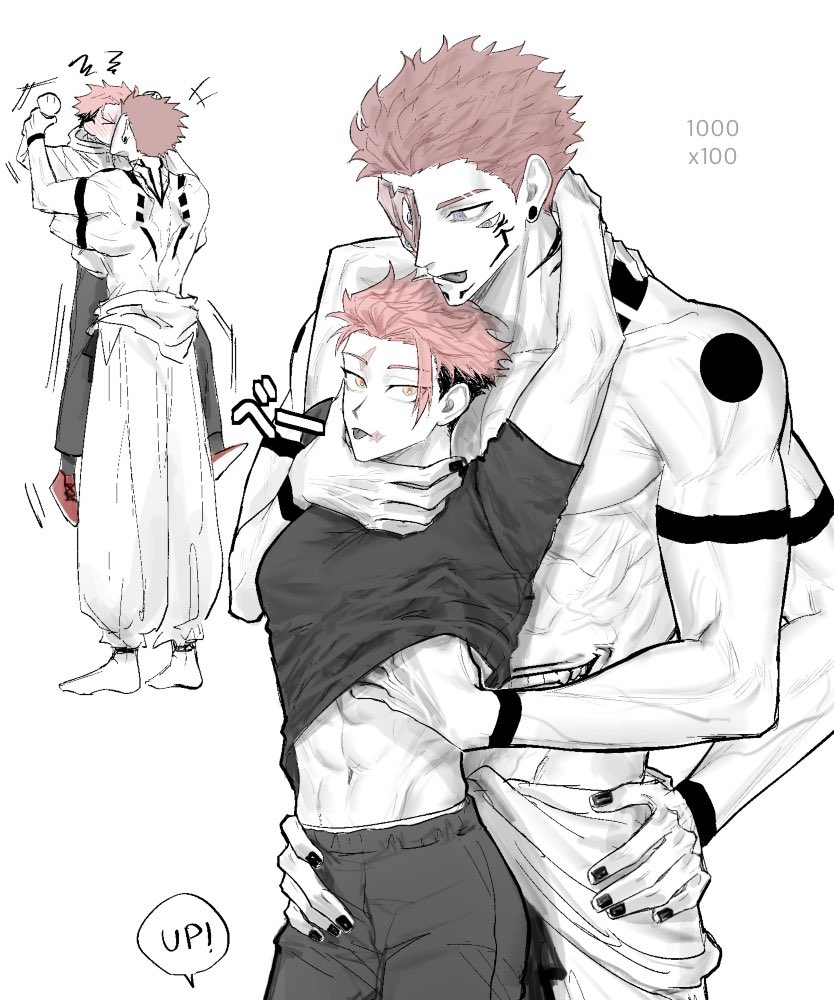 むむ👾 tweet media