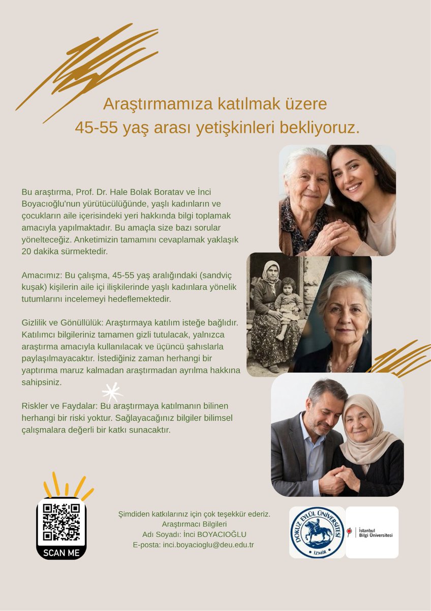 Inci Boyacioglu tweet media