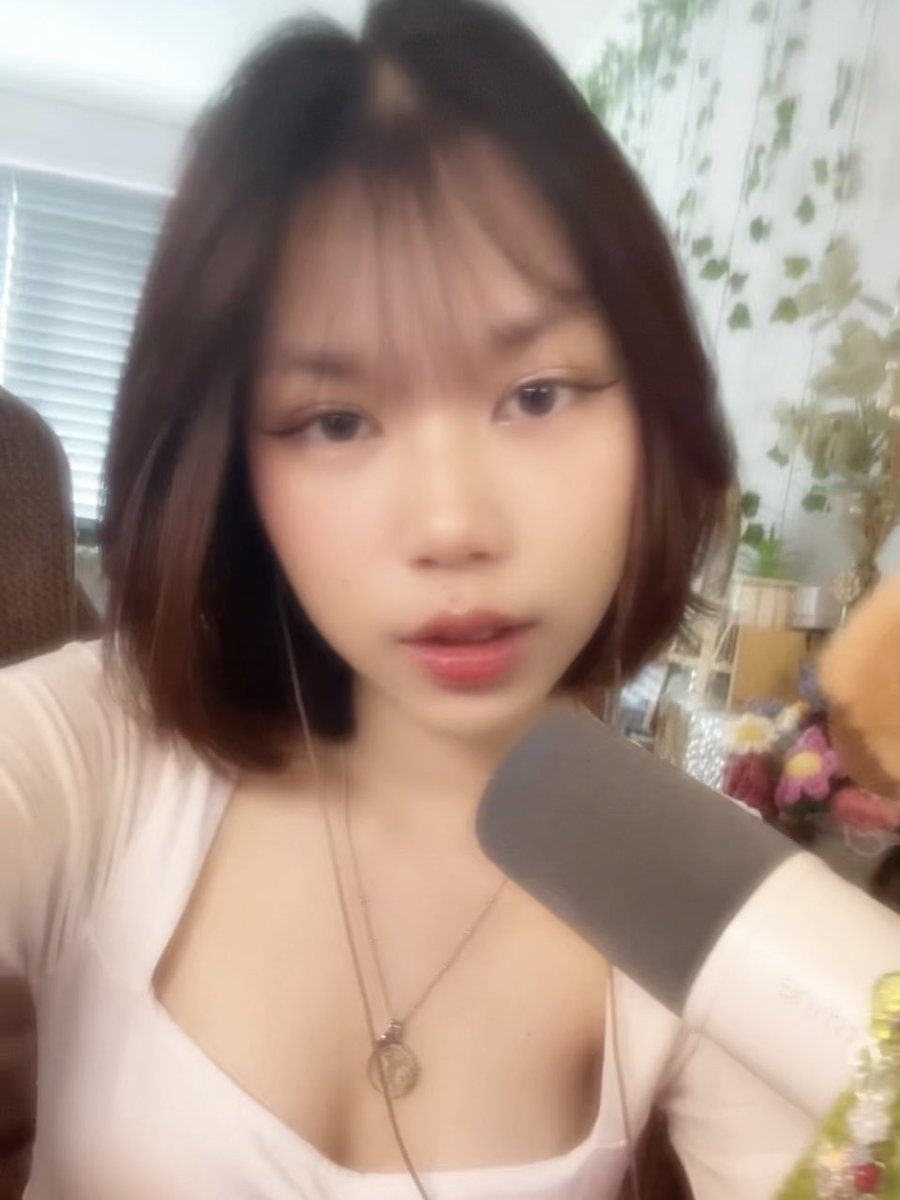 nina ༊ tweet media