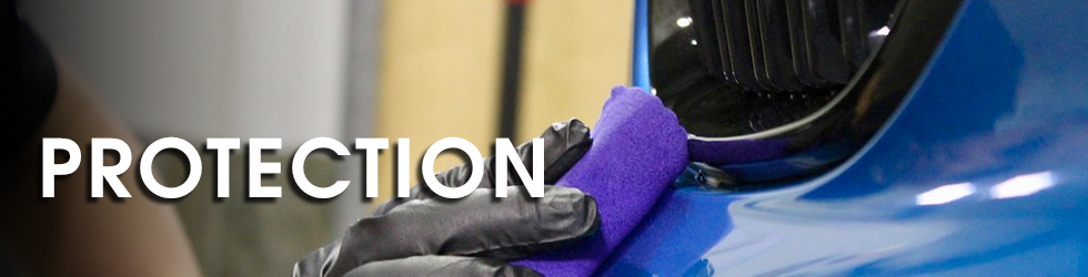 Detailed Image tweet media