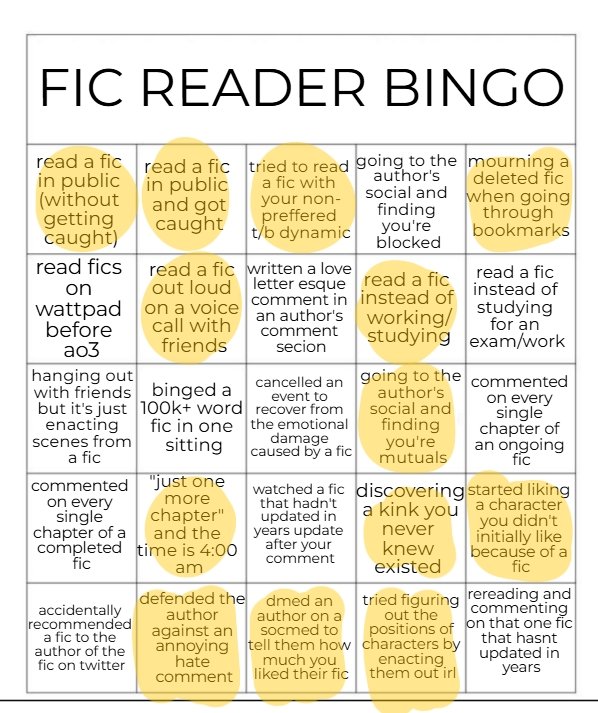 โ ๐๐๐๐๐ (โก'๐ฌ ๐ฐ๐ข๐ฅ๐ฅ ๐๐ฒ๐๐ซ๐ฌ) tweet media