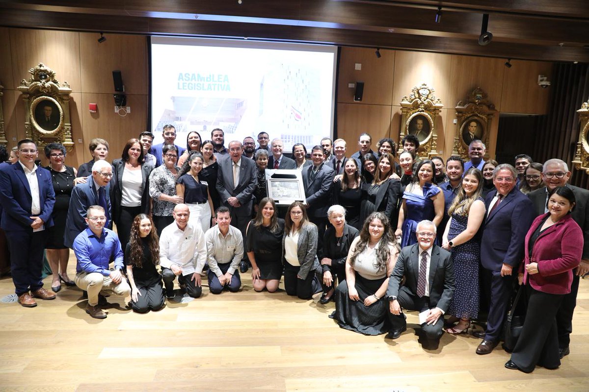 Rodrigo Arias S. tweet media