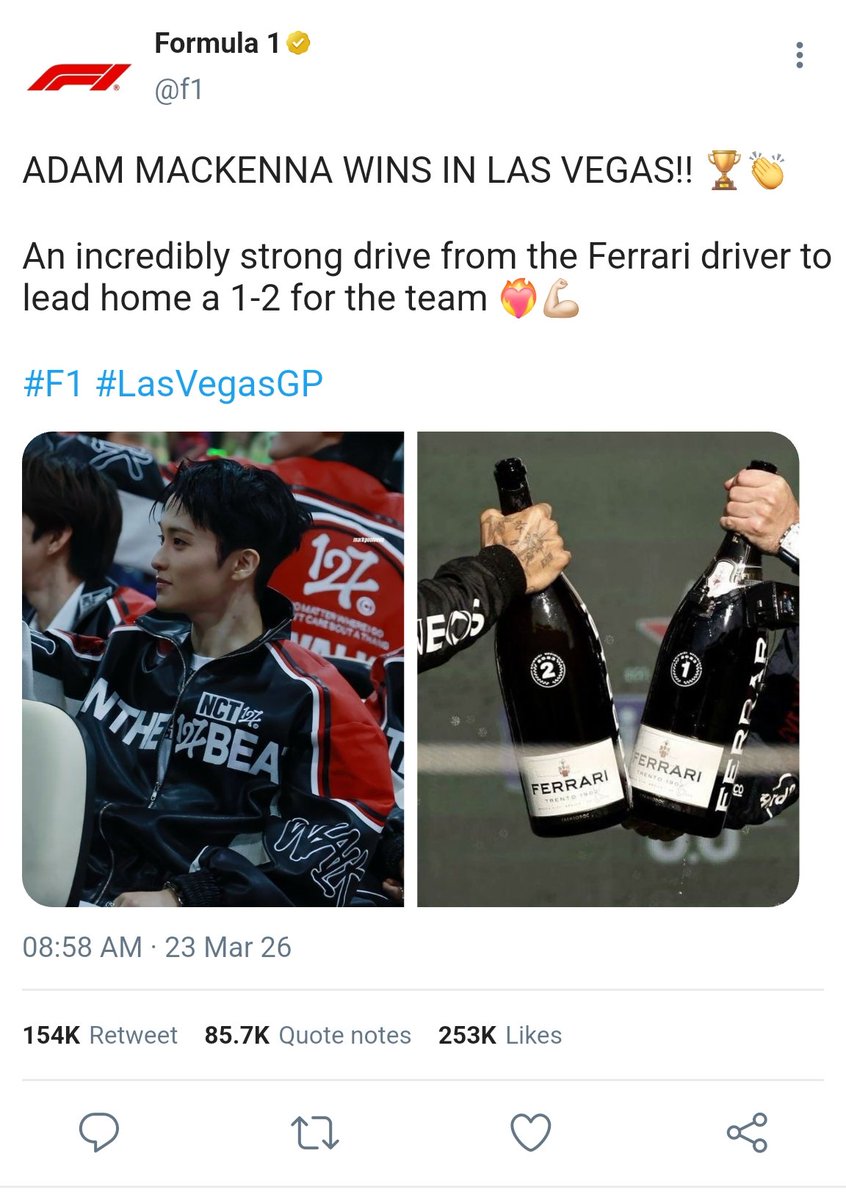 lilsun tweet media