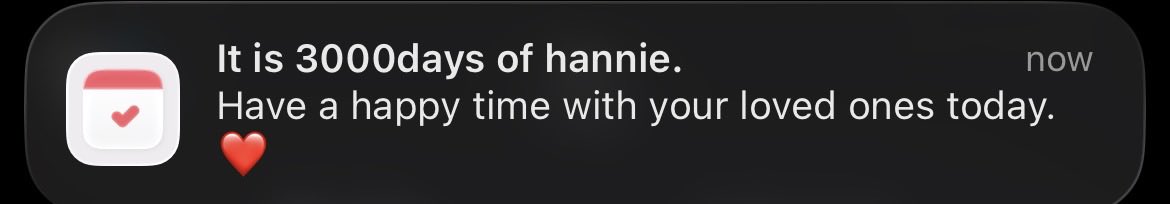 ⋆˚࿔ ffi 𝜗𝜚˚⋆ tweet media