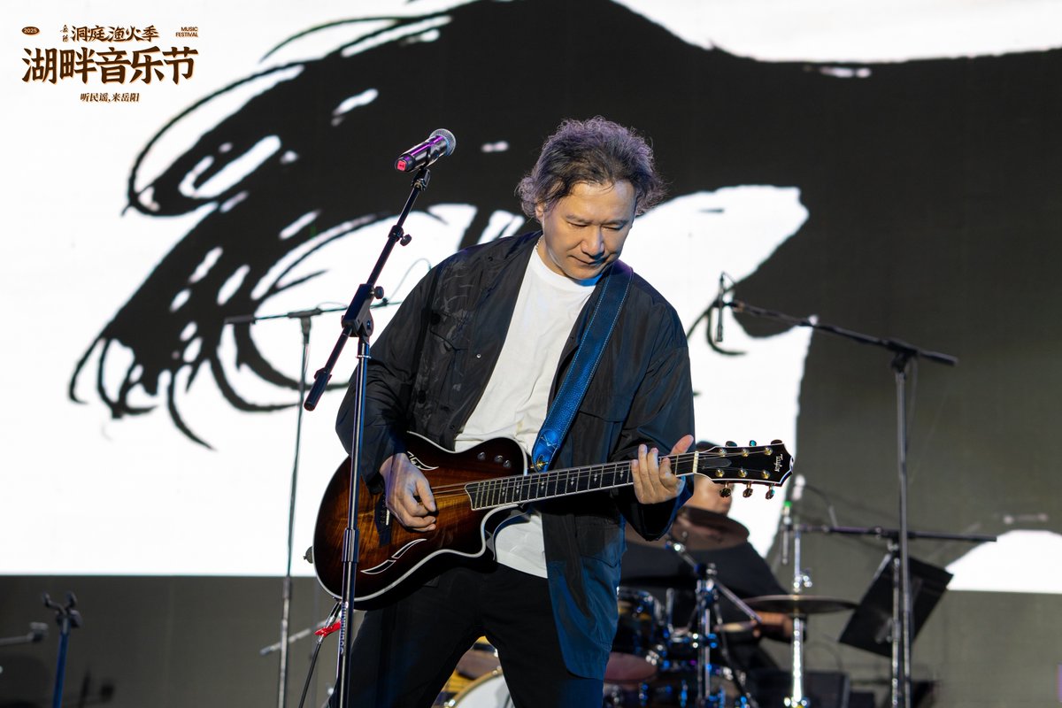 songyumo tweet media