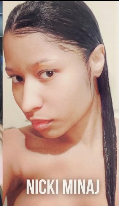 Maryama Cissey tweet media