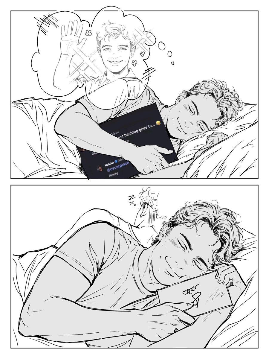 🥀 birke tweet media