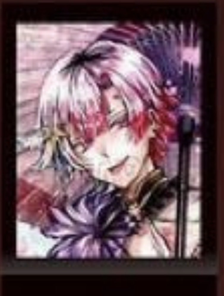 ほのか tweet media