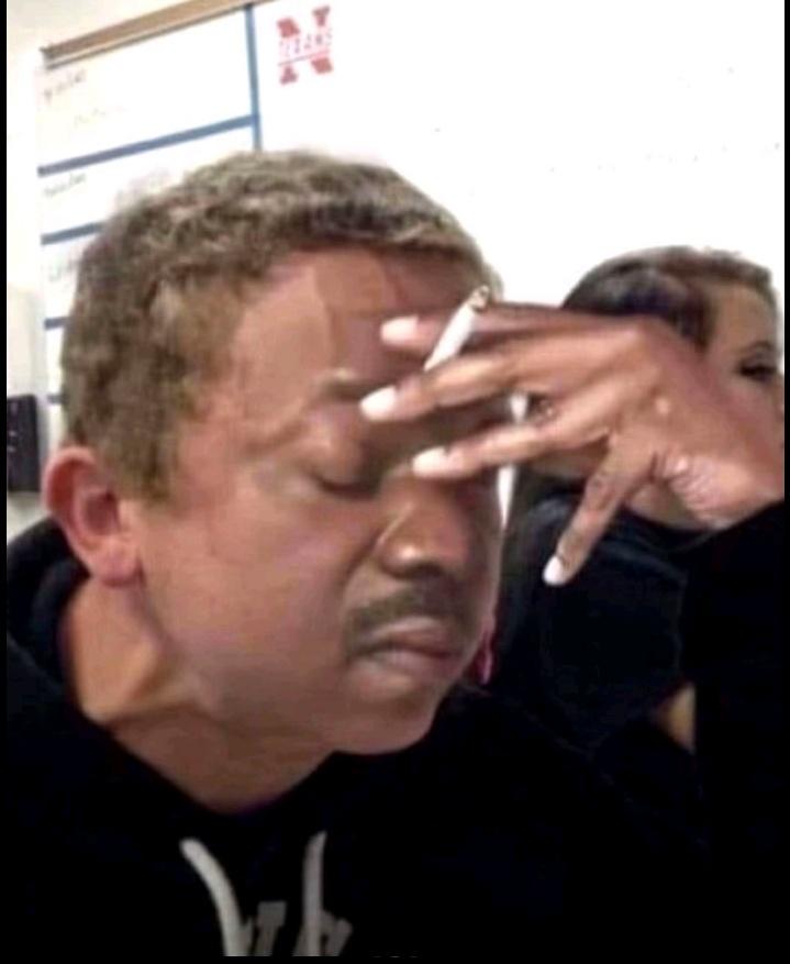 Mr Joshton tweet media