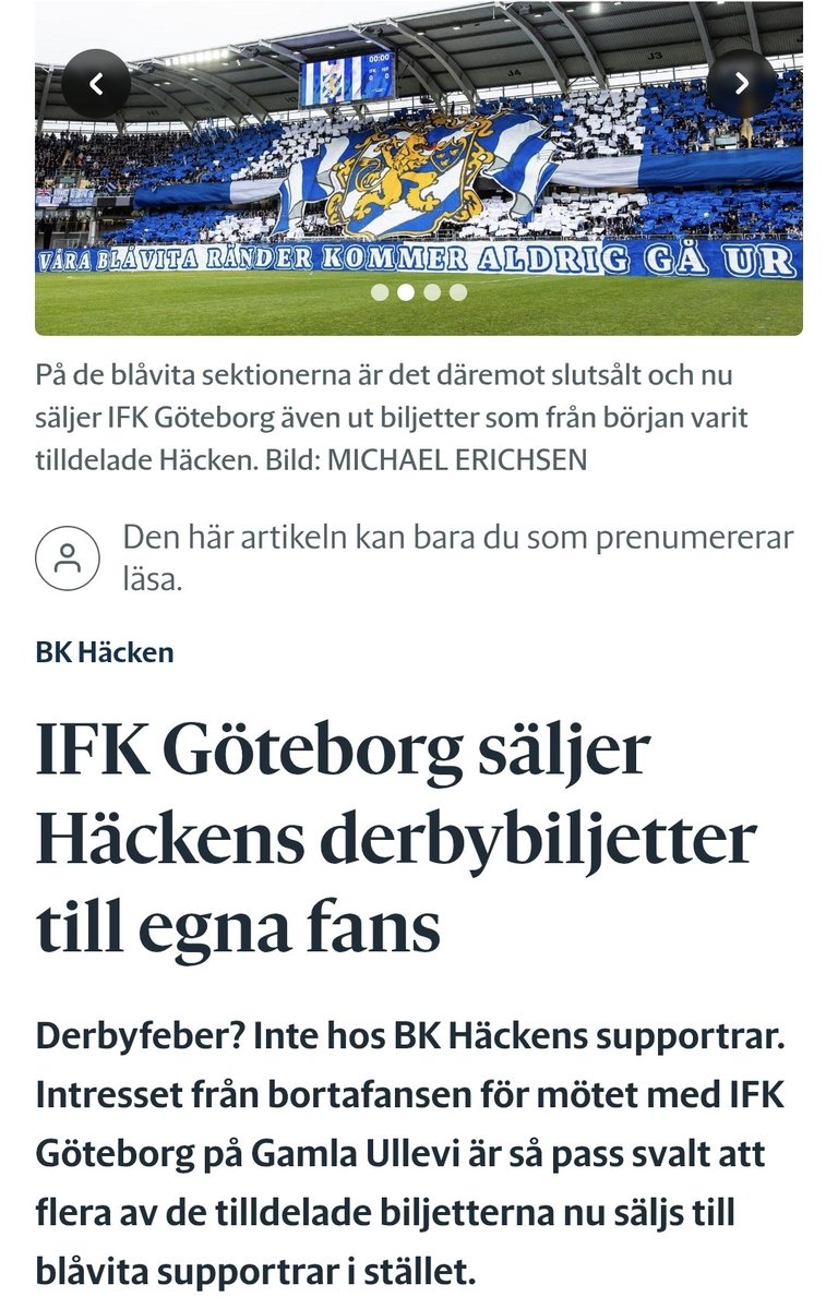 Juha Silfver tweet media