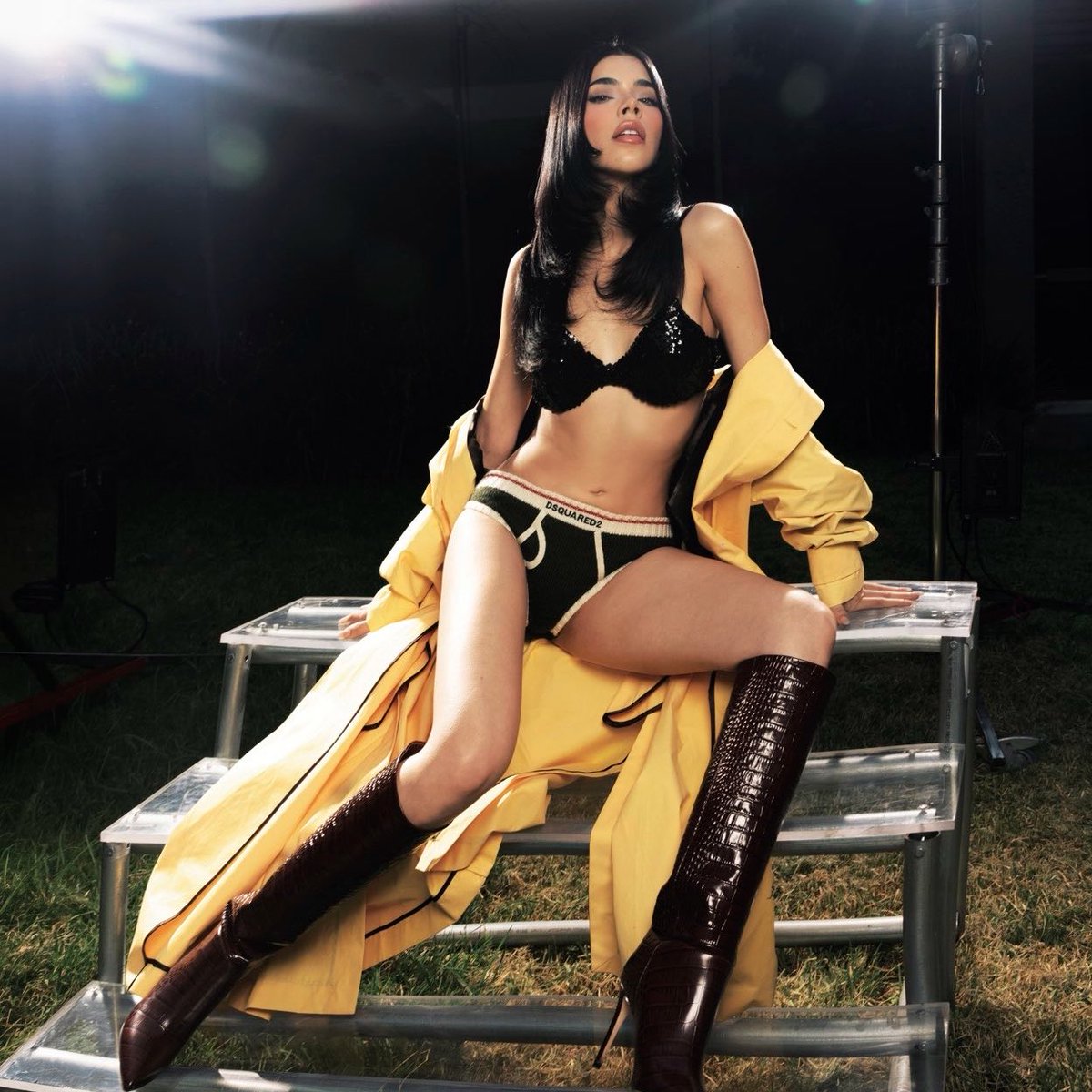 Kenia OS Sitio tweet media