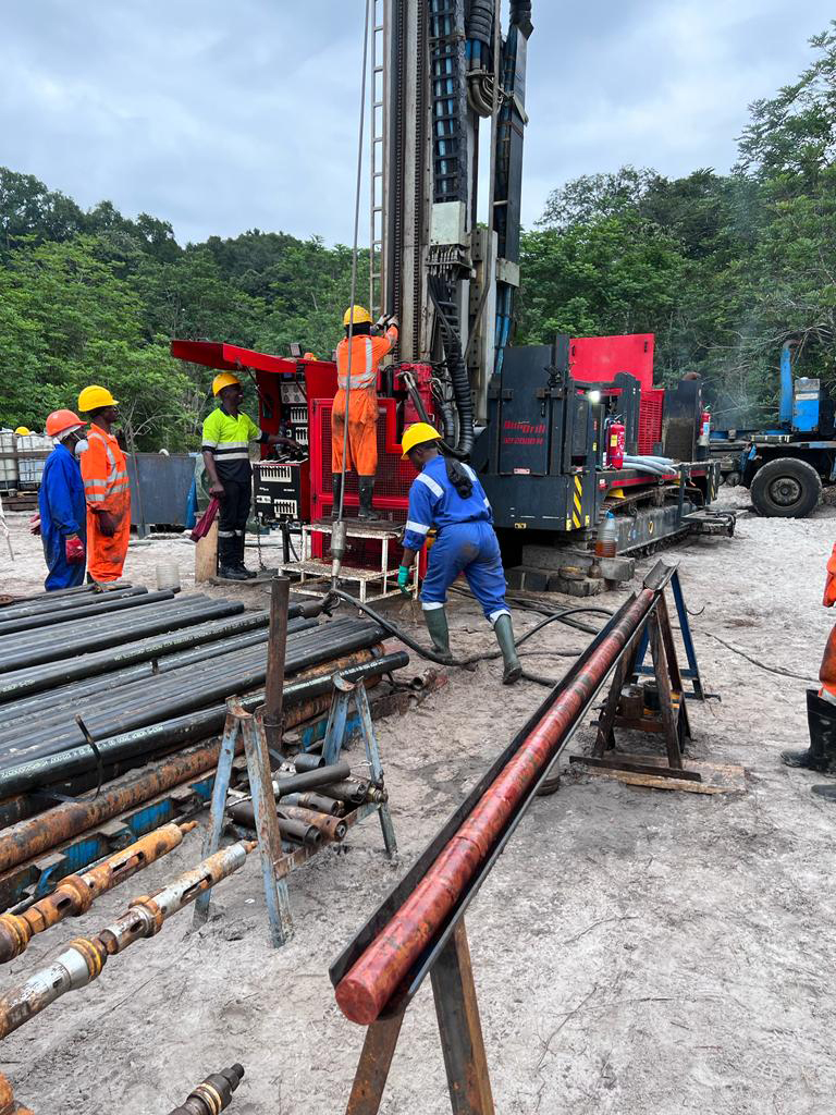 DFC Invests tweet media