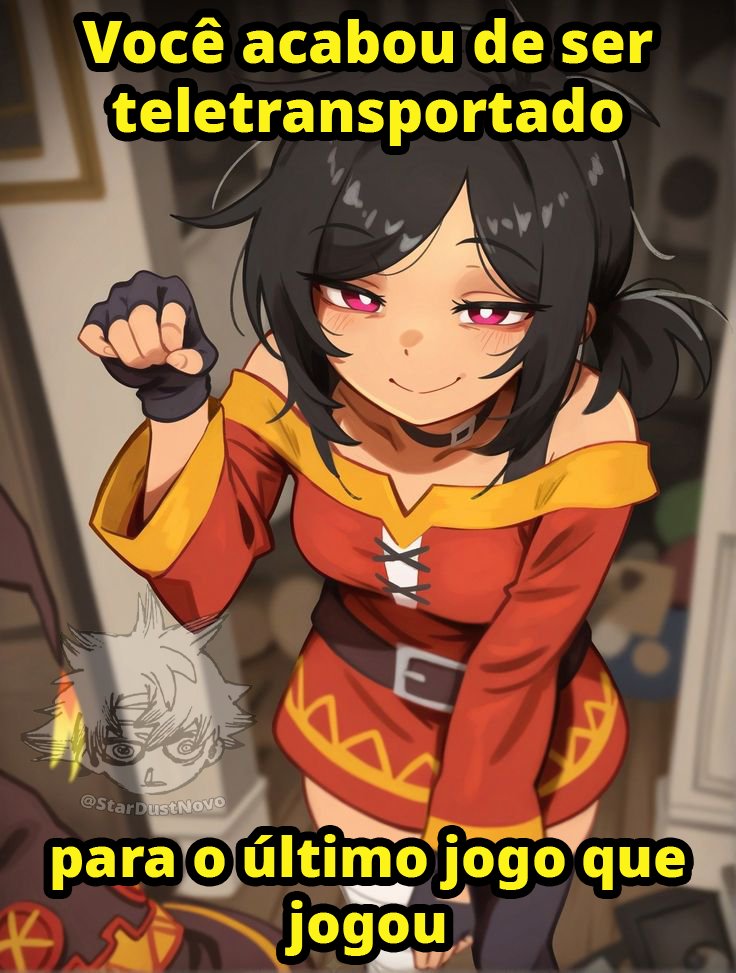 🏳️‍⚧️ Starly, a bandeirante 🇾🇪 tweet media