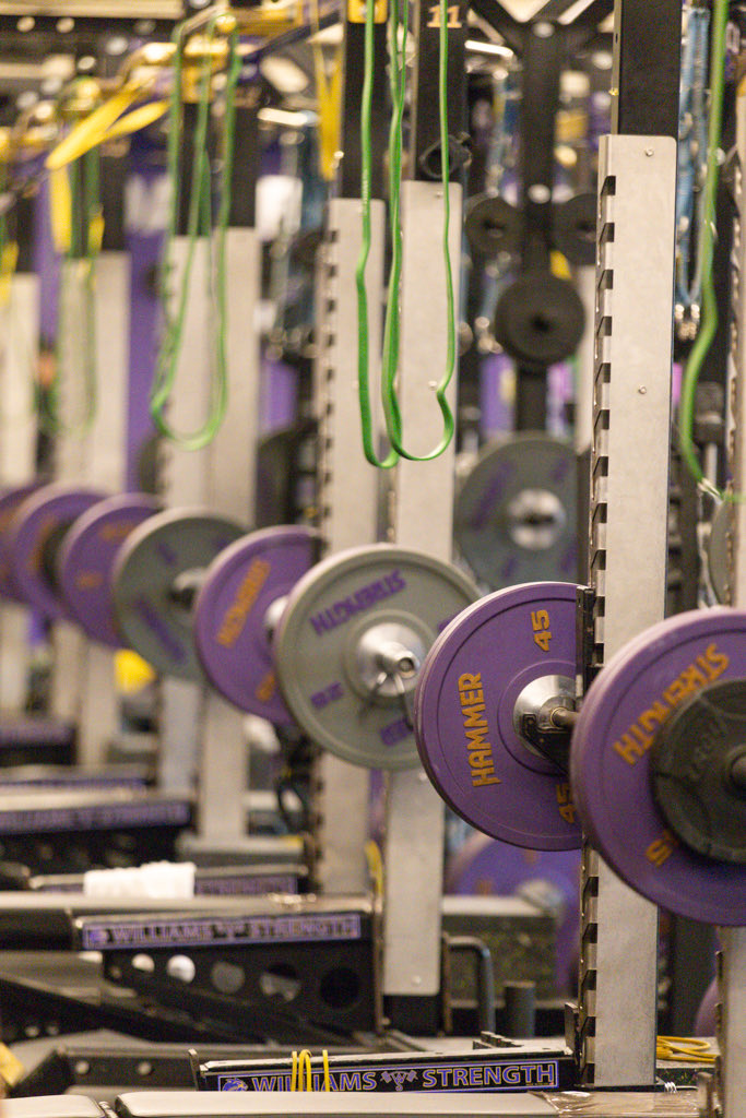 Western Carolina Football tweet media