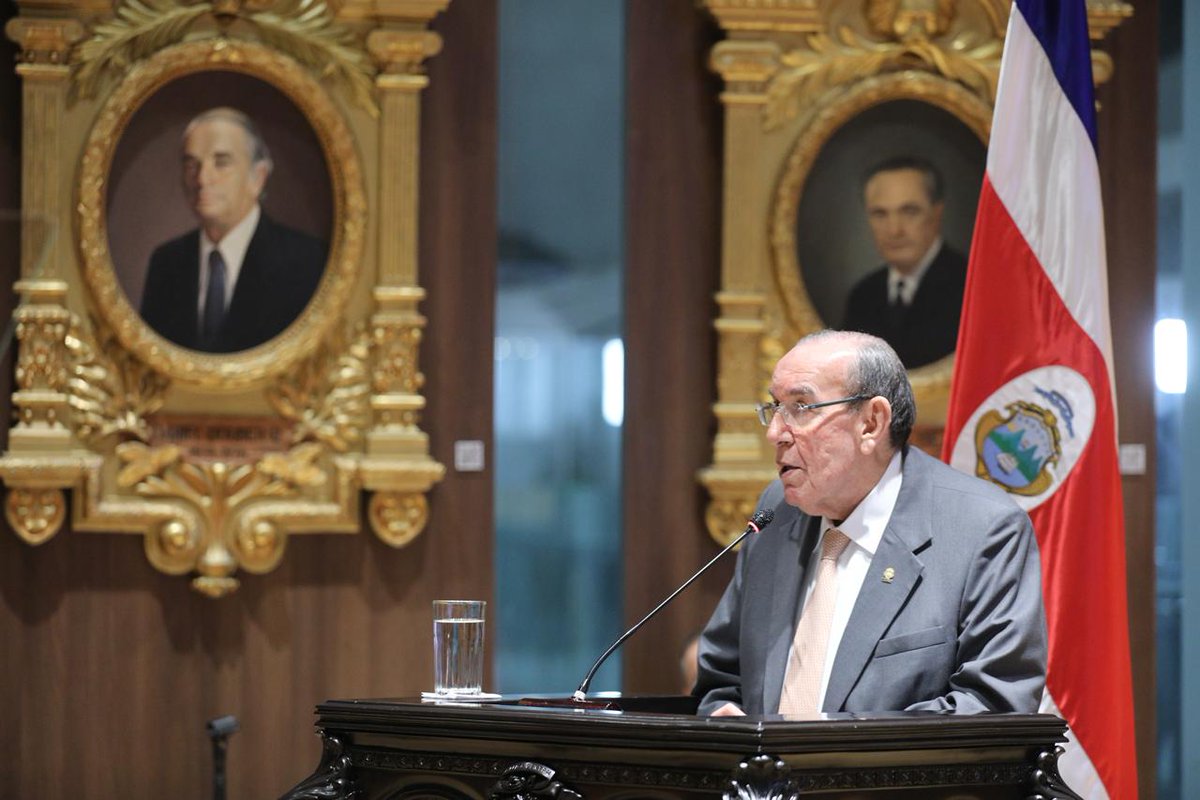 Rodrigo Arias S. tweet media