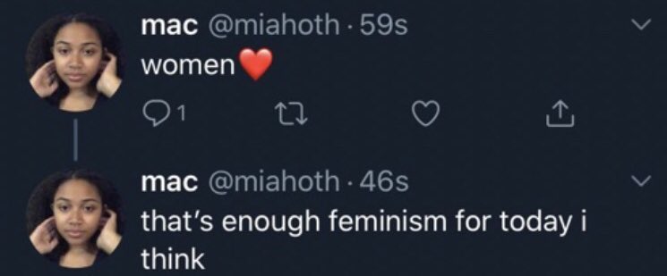 angel ♡ tweet media