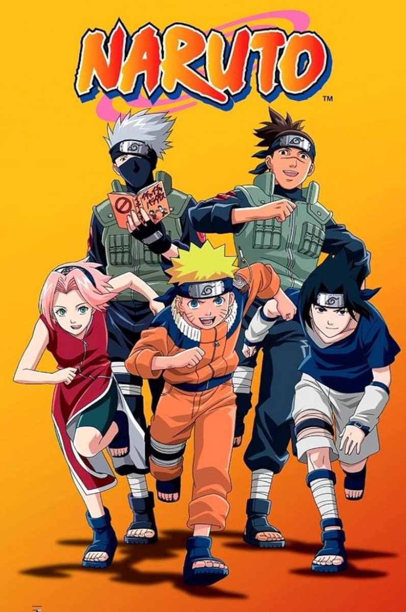 EuGigani tweet media