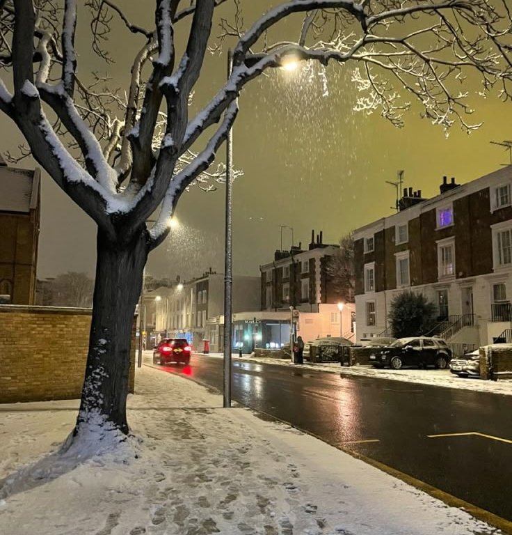 Abedin🌠 tweet media