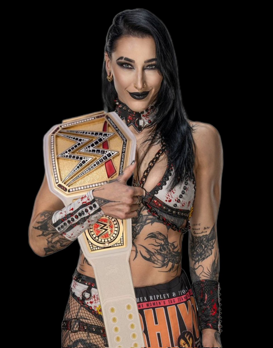 𝘛𝘢𝘳𝘦𝘲 ✿ tweet media