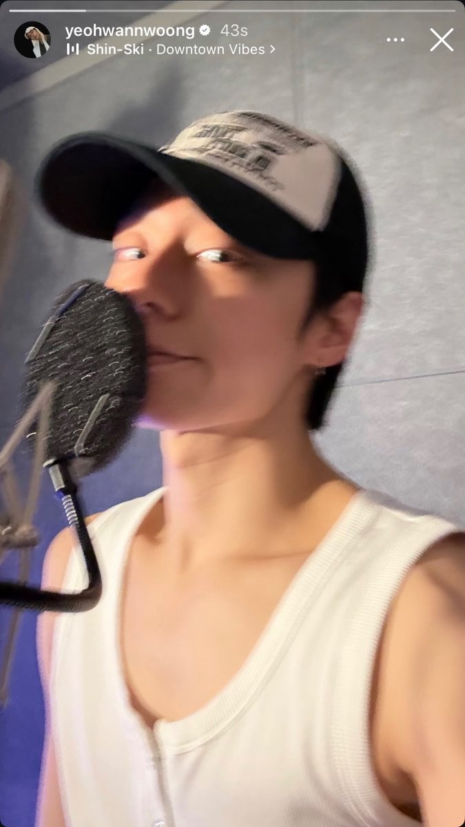 ✿̵ ࣪ 🍧 มิมุ ૮ ෆ ․⺣̫․ ෆ ა tweet media