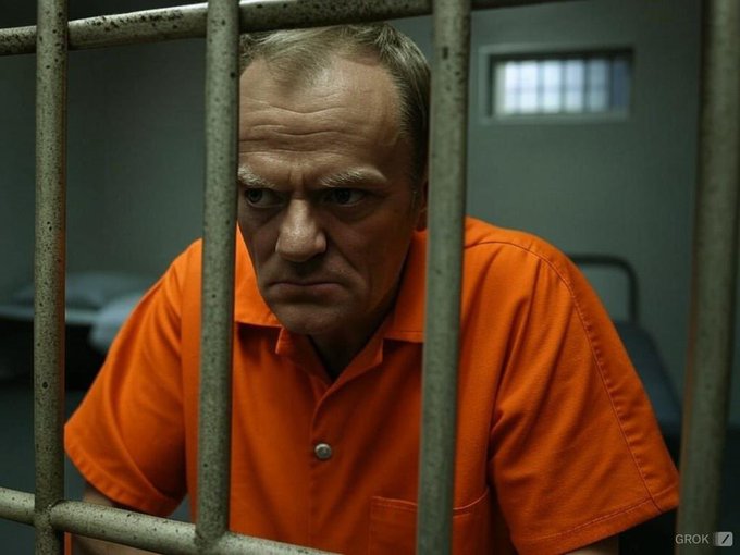 Rixa Car­ta­fi­la de Fon­se­ca tweet media