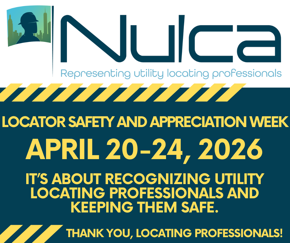 ACTS Now Inc. tweet media