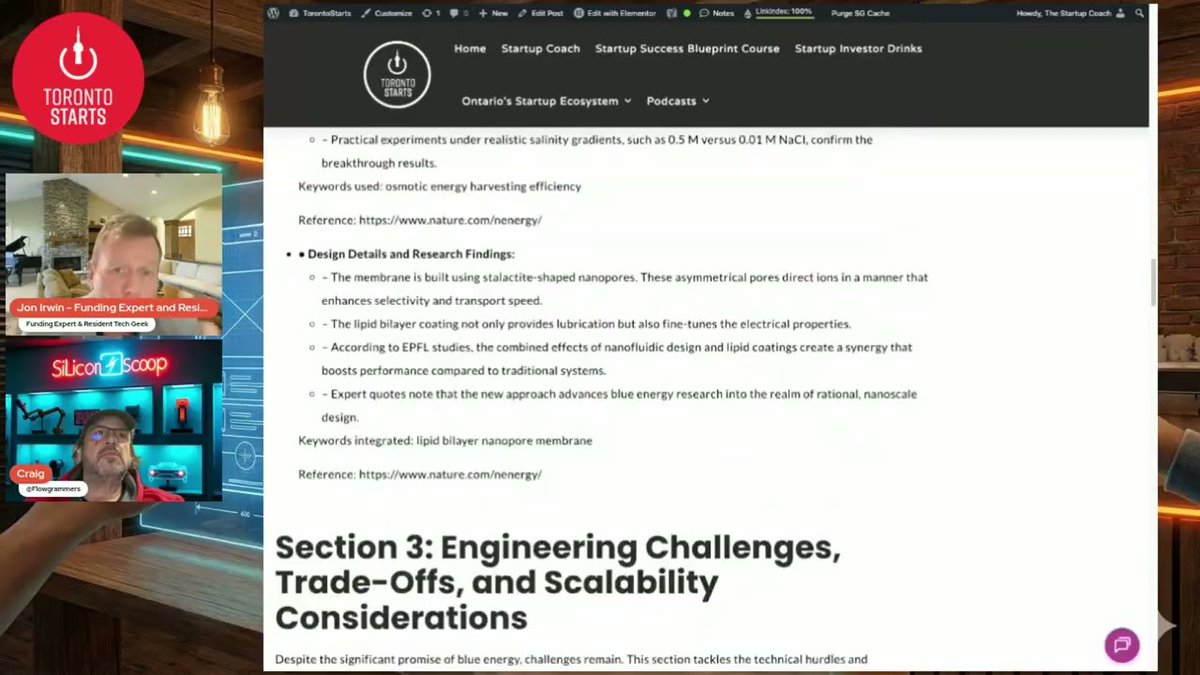 TorontoStarts tweet media