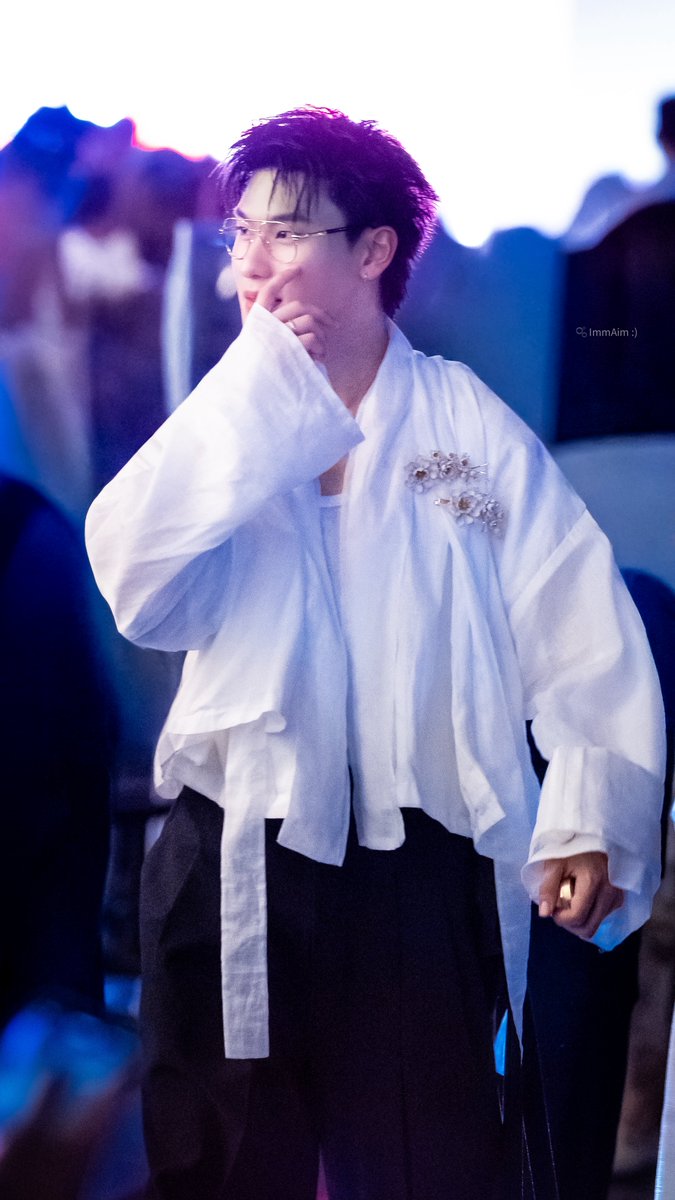 ʕ•́ᴥ•̀ʔっ♡ ImmAim :) tweet media