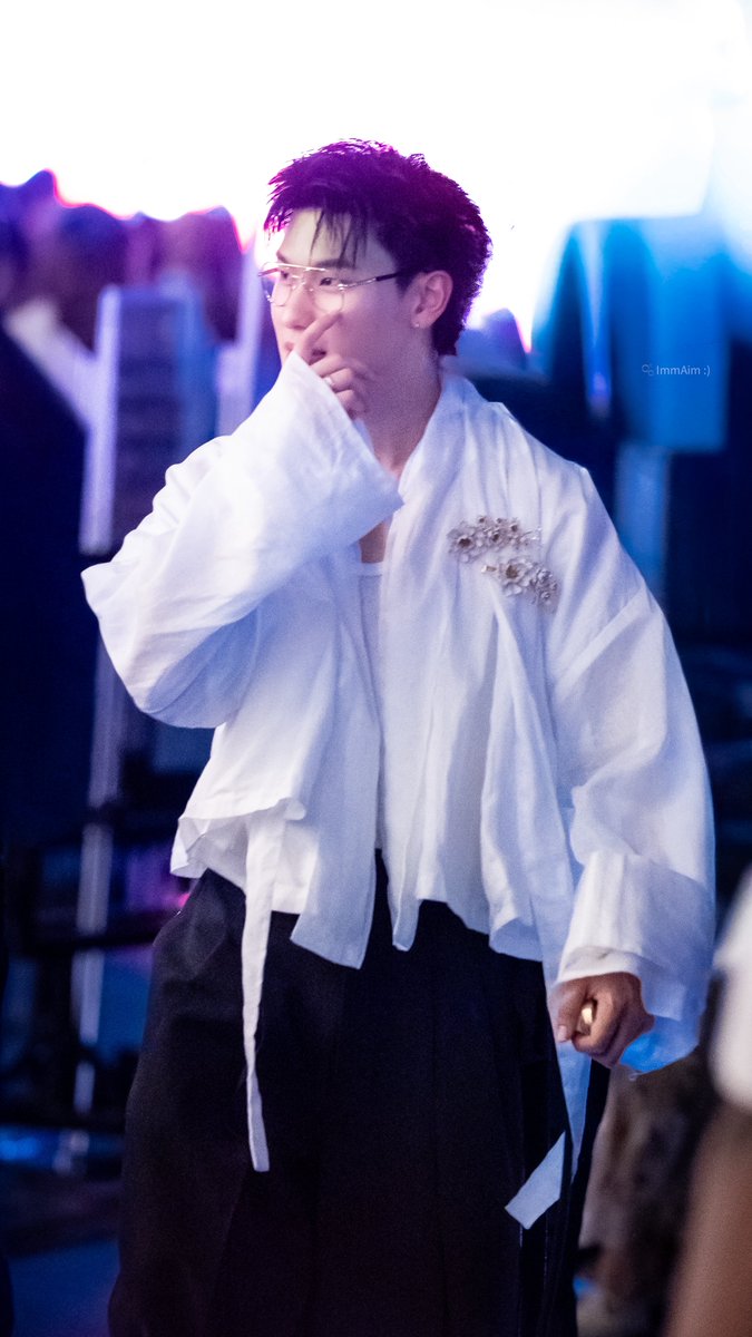 ʕ•́ᴥ•̀ʔっ♡ ImmAim :) tweet media