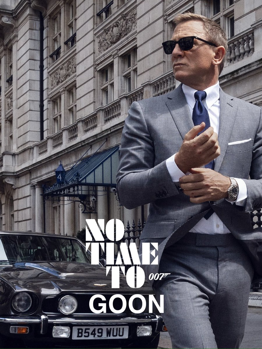 Viktor Von Venom 🇺🇲 tweet media