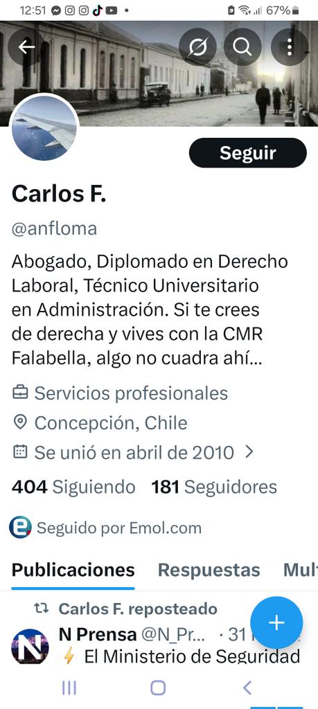 flakis1962's tweet photo. @anfloma @WalterM5278 Lo dice el que se gana la vida a costa de los trabajadores. Y gracias a ellos, puede tener, imagino una Mastercard Black. https://t.co/oFB4AzyaR6
