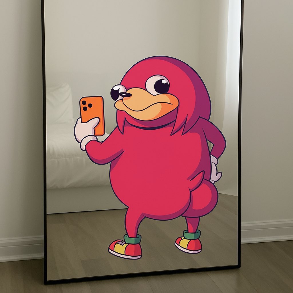 AltFilz (da/wae) tweet media