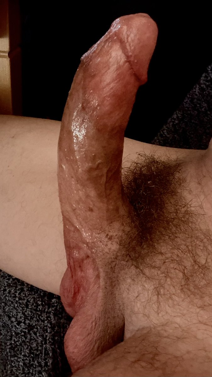 jacknmapenisoff's tweet photo. @polvetes Todavía lo hago, pero internet me ha dado muchos más amigos con quienes compartir 🍆😛 https://t.co/JZB3CQM1je