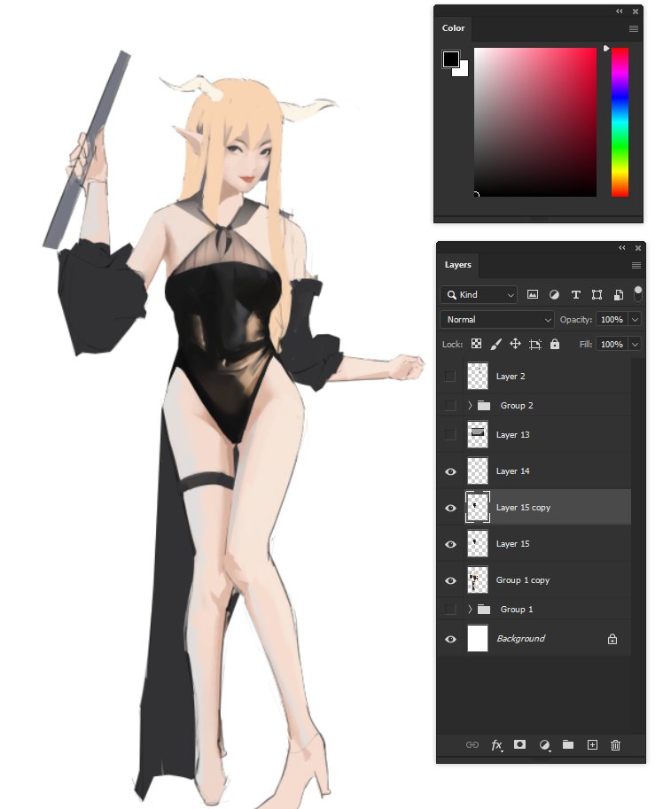 kangsunda615's tweet photo. wip -
photoshop
huion https://t.co/DY12wPAyOv