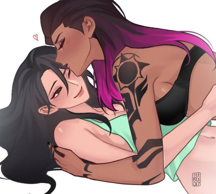 dailyreyge's tweet image. #Reyge #Sage #Reyna

(@/teerex017)