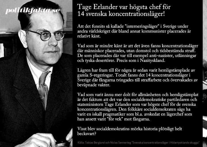 Stora Stygga Vargen tweet media