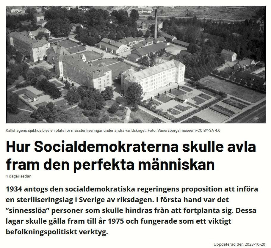 Stora Stygga Vargen tweet media