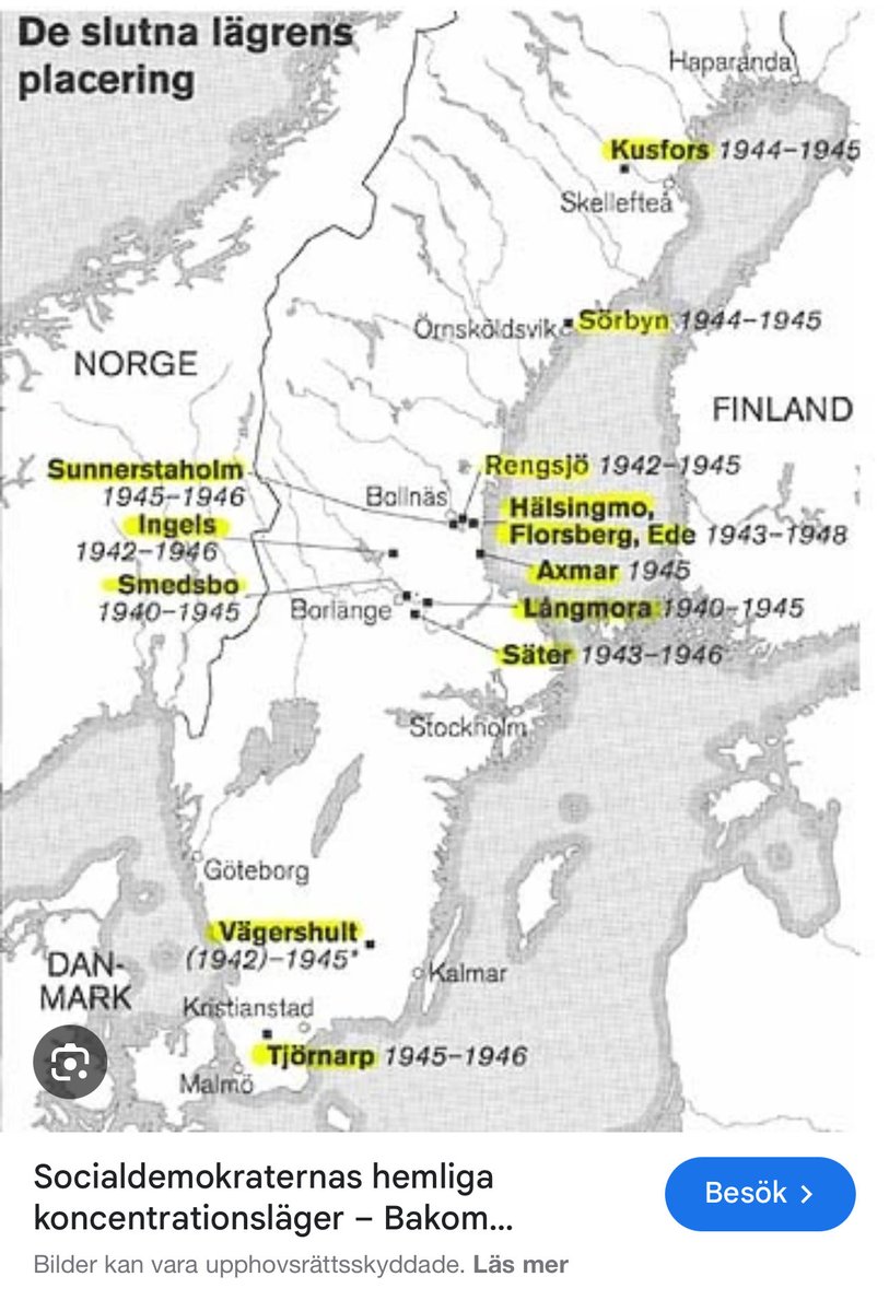 Stora Stygga Vargen tweet media